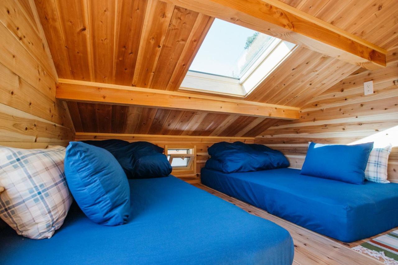Pacifico Surf House - Mountain Villa Shishikui ภายนอก รูปภาพ